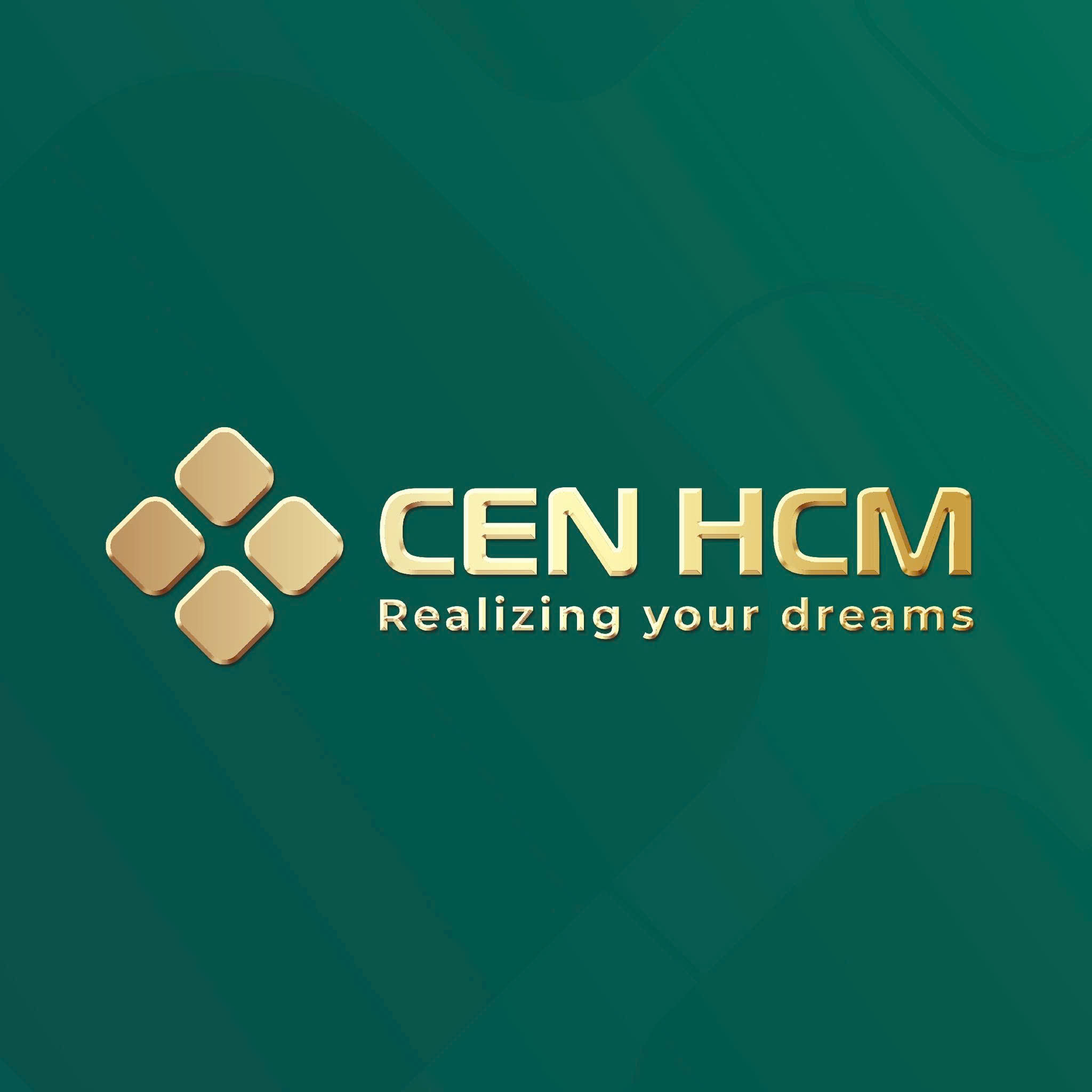 Tập Đoàn CEN GROUP (CEN HCM) tuyển dụng
