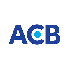 ABC tuyển dụng Chuyên viên Thẩm định tài sản